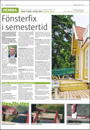 varmlandsfolkblad_del2-20130620_000_00_00_002.pdf