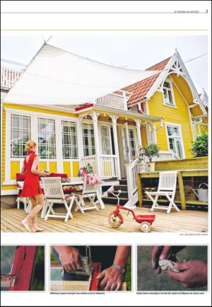 varmlandsfolkblad_del2-20130620_000_00_00_003.pdf