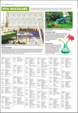varmlandsfolkblad_del2-20130620_000_00_00_004.pdf