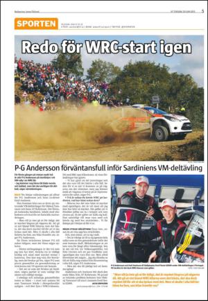 varmlandsfolkblad_del2-20130620_000_00_00_005.pdf