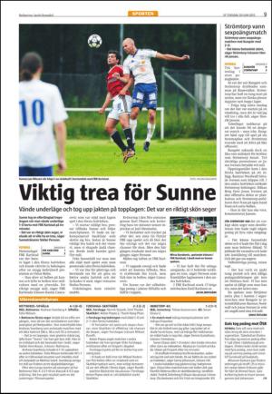 varmlandsfolkblad_del2-20130620_000_00_00_009.pdf
