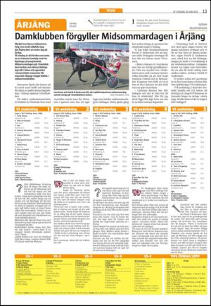varmlandsfolkblad_del2-20130620_000_00_00_013.pdf