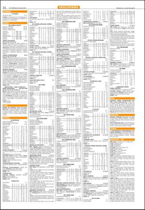 varmlandsfolkblad_del2-20130620_000_00_00_014.pdf