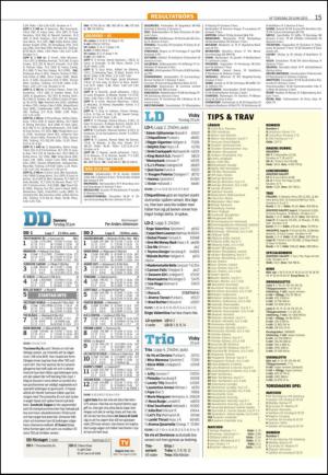 varmlandsfolkblad_del2-20130620_000_00_00_015.pdf
