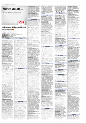 varmlandsfolkblad_del2-20130620_000_00_00_016.pdf