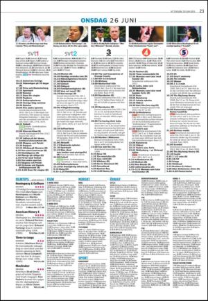 varmlandsfolkblad_del2-20130620_000_00_00_023.pdf