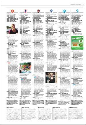 varmlandsfolkblad_del2-20130620_000_00_00_027.pdf
