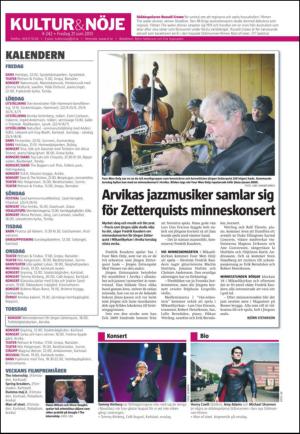 varmlandsfolkblad_del2-20130621_000_00_00_002.pdf