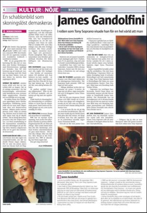 varmlandsfolkblad_del2-20130621_000_00_00_006.pdf