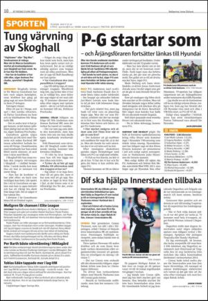 varmlandsfolkblad_del2-20130621_000_00_00_010.pdf