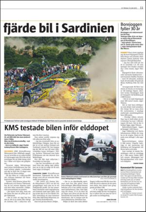 varmlandsfolkblad_del2-20130621_000_00_00_011.pdf