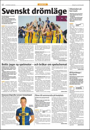 varmlandsfolkblad_del2-20130621_000_00_00_012.pdf