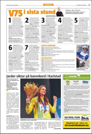 varmlandsfolkblad_del2-20130621_000_00_00_013.pdf