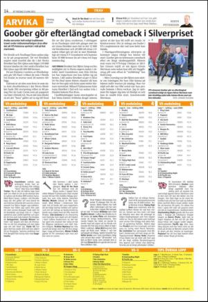 varmlandsfolkblad_del2-20130621_000_00_00_014.pdf