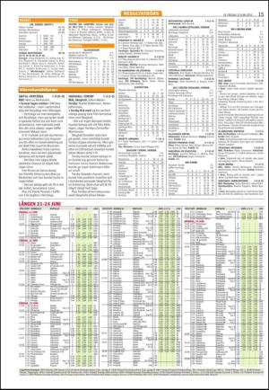 varmlandsfolkblad_del2-20130621_000_00_00_015.pdf