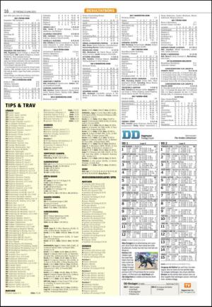 varmlandsfolkblad_del2-20130621_000_00_00_016.pdf