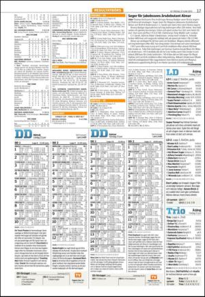 varmlandsfolkblad_del2-20130621_000_00_00_017.pdf