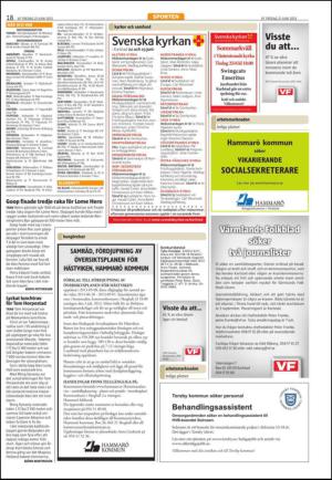 varmlandsfolkblad_del2-20130621_000_00_00_018.pdf