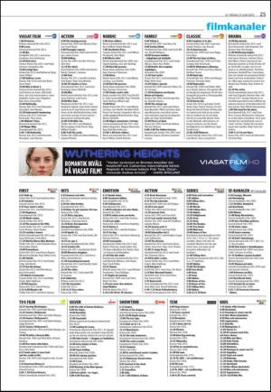 varmlandsfolkblad_del2-20130621_000_00_00_025.pdf