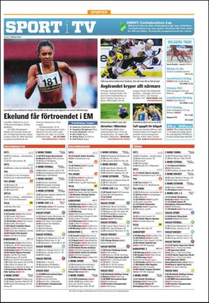 varmlandsfolkblad_del2-20130621_000_00_00_032.pdf