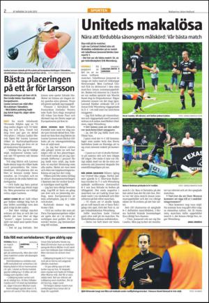 varmlandsfolkblad_del2-20130624_000_00_00_002.pdf