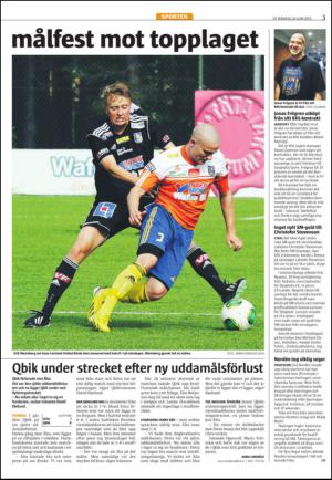 varmlandsfolkblad_del2-20130624_000_00_00_003.pdf