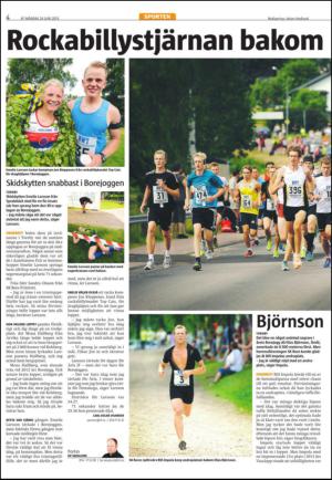 varmlandsfolkblad_del2-20130624_000_00_00_004.pdf