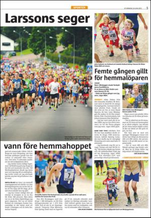 varmlandsfolkblad_del2-20130624_000_00_00_005.pdf