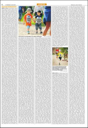 varmlandsfolkblad_del2-20130624_000_00_00_006.pdf
