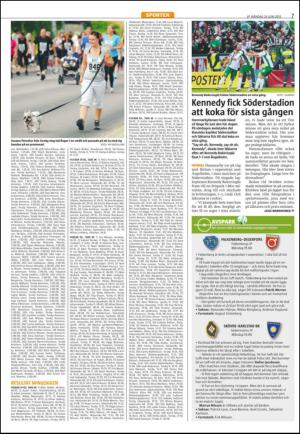 varmlandsfolkblad_del2-20130624_000_00_00_007.pdf