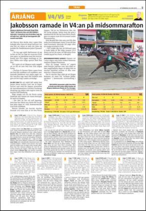 varmlandsfolkblad_del2-20130624_000_00_00_009.pdf