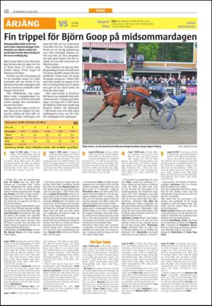 varmlandsfolkblad_del2-20130624_000_00_00_010.pdf