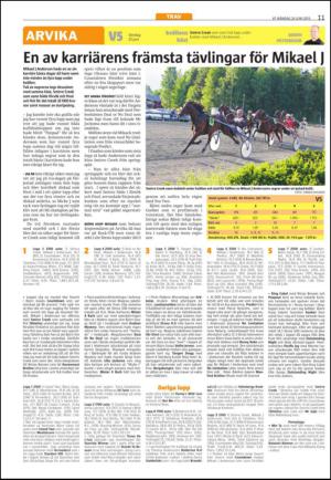 varmlandsfolkblad_del2-20130624_000_00_00_011.pdf