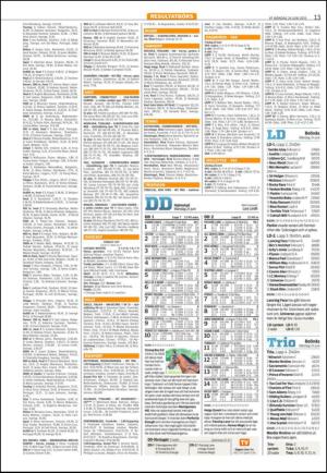 varmlandsfolkblad_del2-20130624_000_00_00_013.pdf