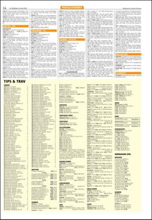 varmlandsfolkblad_del2-20130624_000_00_00_014.pdf