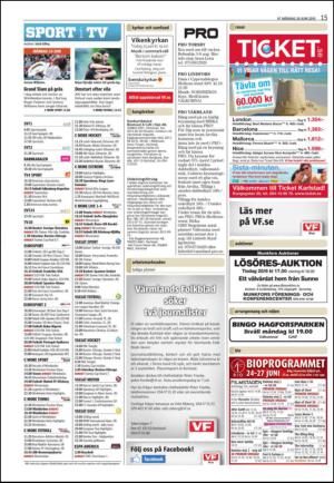 varmlandsfolkblad_del2-20130624_000_00_00_015.pdf