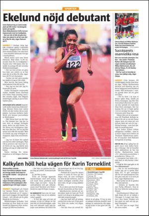 varmlandsfolkblad_del2-20130624_000_00_00_020.pdf