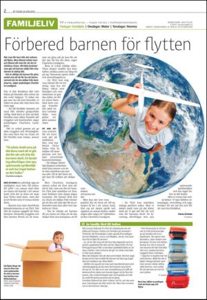 varmlandsfolkblad_del2-20130625_000_00_00_002.pdf
