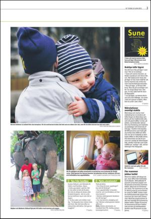 varmlandsfolkblad_del2-20130625_000_00_00_003.pdf