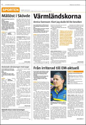 varmlandsfolkblad_del2-20130625_000_00_00_004.pdf