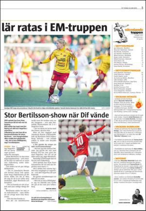 varmlandsfolkblad_del2-20130625_000_00_00_005.pdf