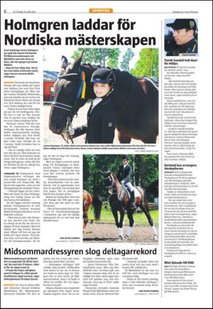 varmlandsfolkblad_del2-20130625_000_00_00_006.pdf