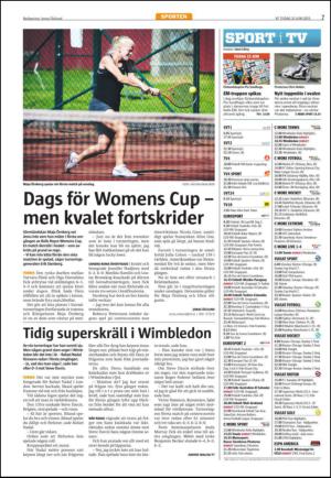 varmlandsfolkblad_del2-20130625_000_00_00_007.pdf