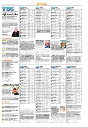 varmlandsfolkblad_del2-20130625_000_00_00_008.pdf