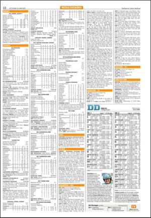 varmlandsfolkblad_del2-20130625_000_00_00_010.pdf