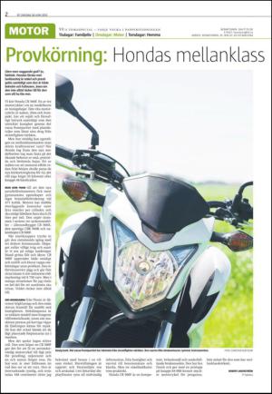 varmlandsfolkblad_del2-20130626_000_00_00_002.pdf