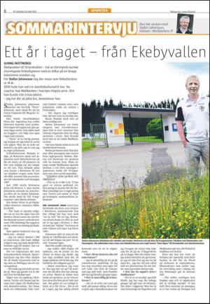 varmlandsfolkblad_del2-20130626_000_00_00_006.pdf