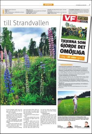varmlandsfolkblad_del2-20130626_000_00_00_007.pdf