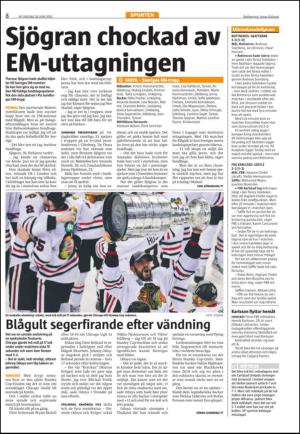 varmlandsfolkblad_del2-20130626_000_00_00_008.pdf