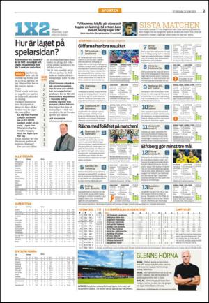 varmlandsfolkblad_del2-20130626_000_00_00_009.pdf